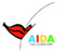 aida