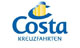 costa