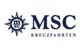 msc